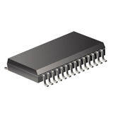 MAX182BCWI+T