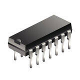 MAX3089EPD+