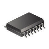 MAX4284ESD-T