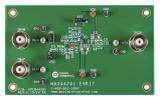 MAX44291EVKIT#