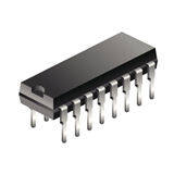 MAX4512EPE+ image