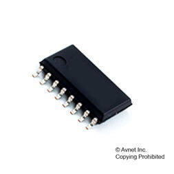 MAX5157AEEE+T