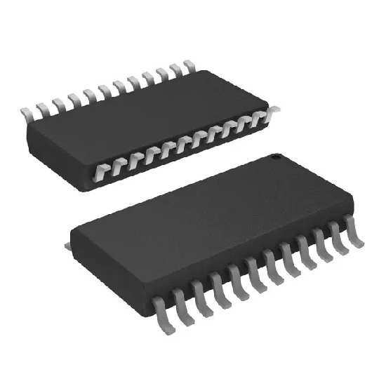 MAX530AEWG+T