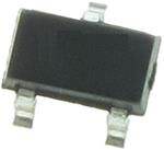 MAX5490GC01000-T