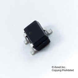 MAX6138CEXR41+T image