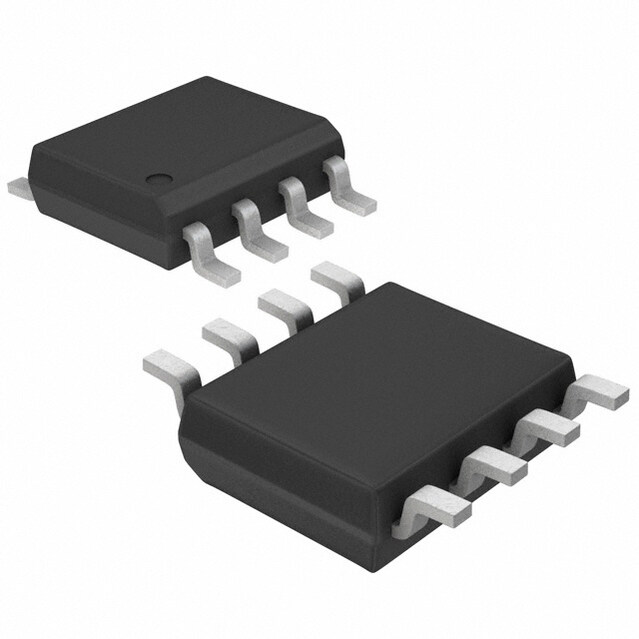 MAX6143BASA10+T image