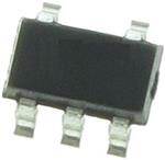 MAX6321HPUK26CY-T