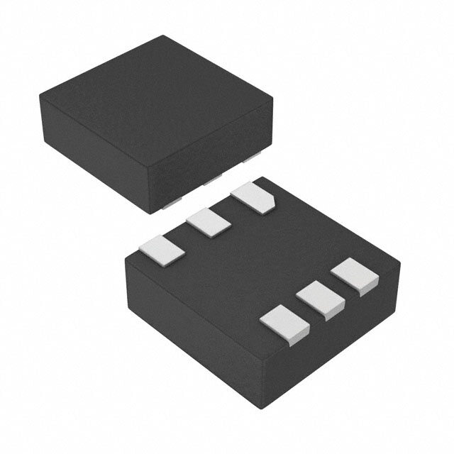 MAX6388LT19D5+T
