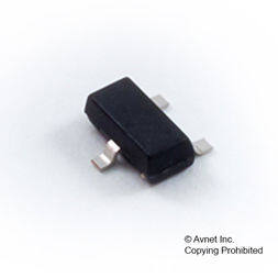 MAX6428NRUR+T
