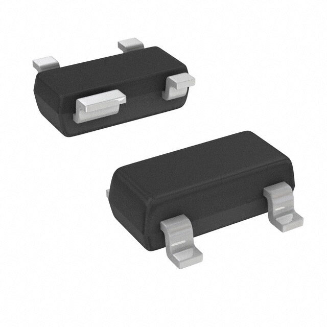 MAX6467US29D7+T