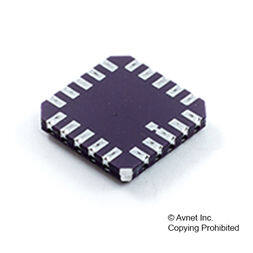 MAX693MLP/883B image