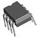 MAX706PCPA image