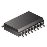 MAX792TESE+T image