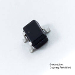 MAX803TEXR  image