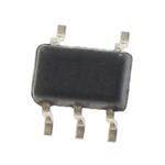 MAX8511EXK18 image