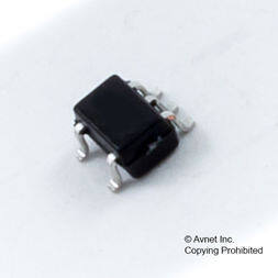 MAX8891EXK33+ image