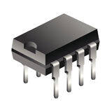 MAX913EPA/GG8