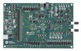 MAX9282ACOAXEVKIT#