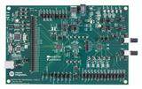 MAX9282COAXEVKIT#