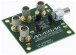 MAX98309EVKIT# image
