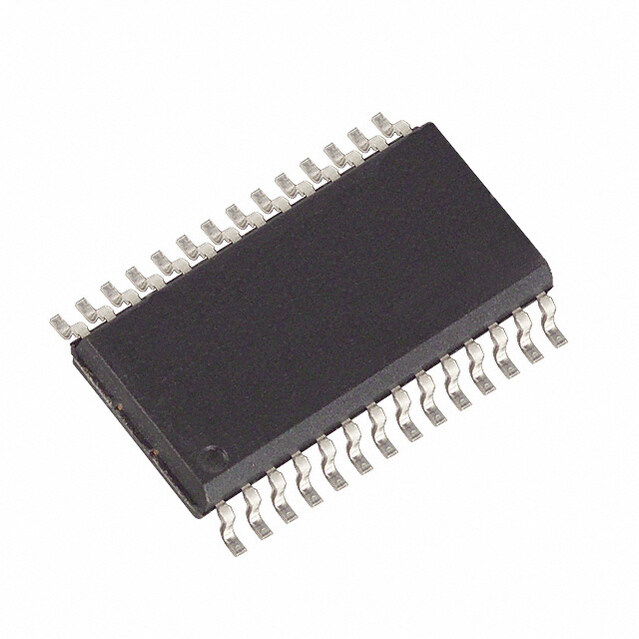 MX574ALEWI+T