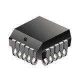 MX7543KP+T