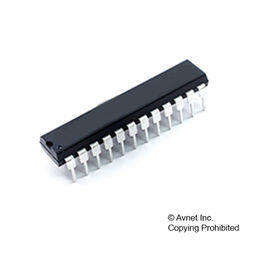 MX7672KN05+