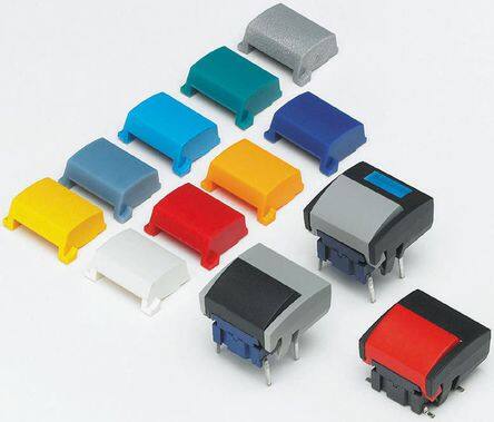 2A09 image