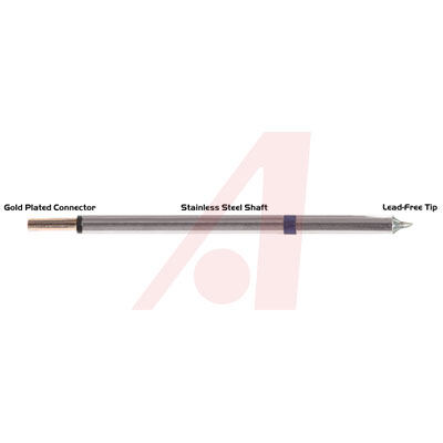 EPM60BS602