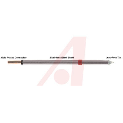 EPM80BS602