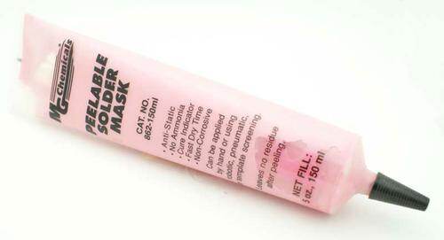 862-150ML