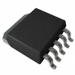 MIC2941ABTL3 image