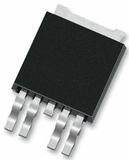 MIC35302WD image