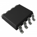 MIC4420BMTR image