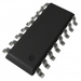 MICRF009BMTR image