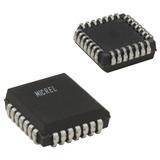 SY100E111JYTR image