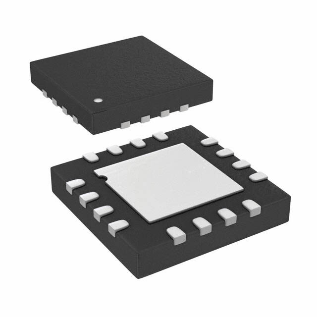 SY89873LMITR image