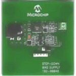 MCP1630DM-DDBK1 image