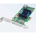 2270800-R image