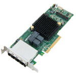 2280900-R image