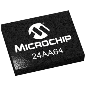 24AA64T-I/CS16K image