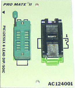 AC124001 image