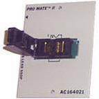 AC164021 image