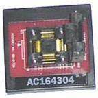 AC164304 image