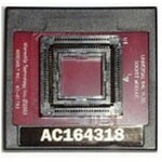 AC164318 image