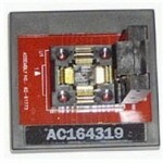 AC164319