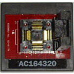 AC164320 image
