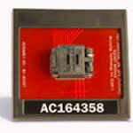 AC164358 image