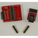 AC244047 image