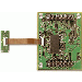 AT77SM0101BCB02VKE image
